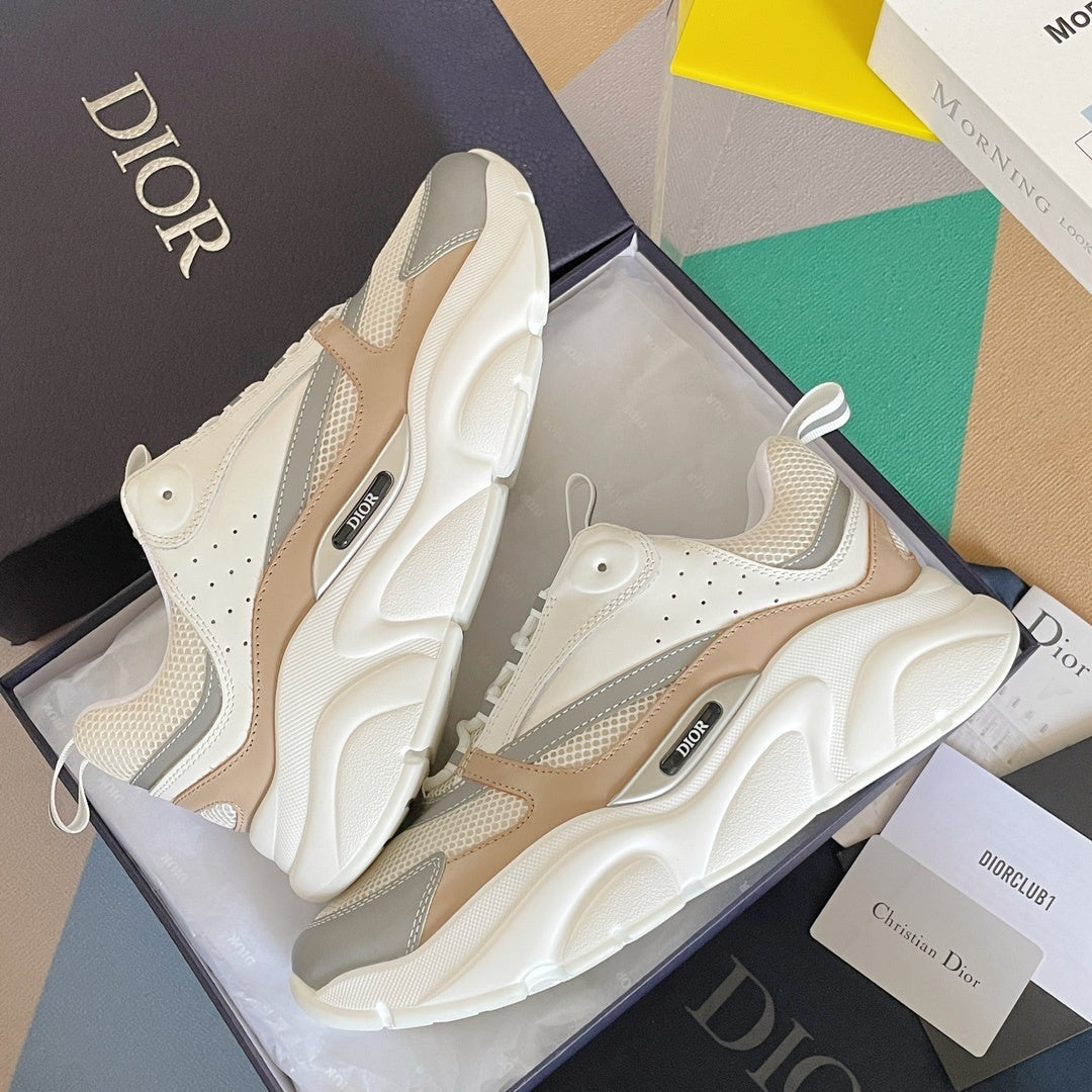 DIOR B22