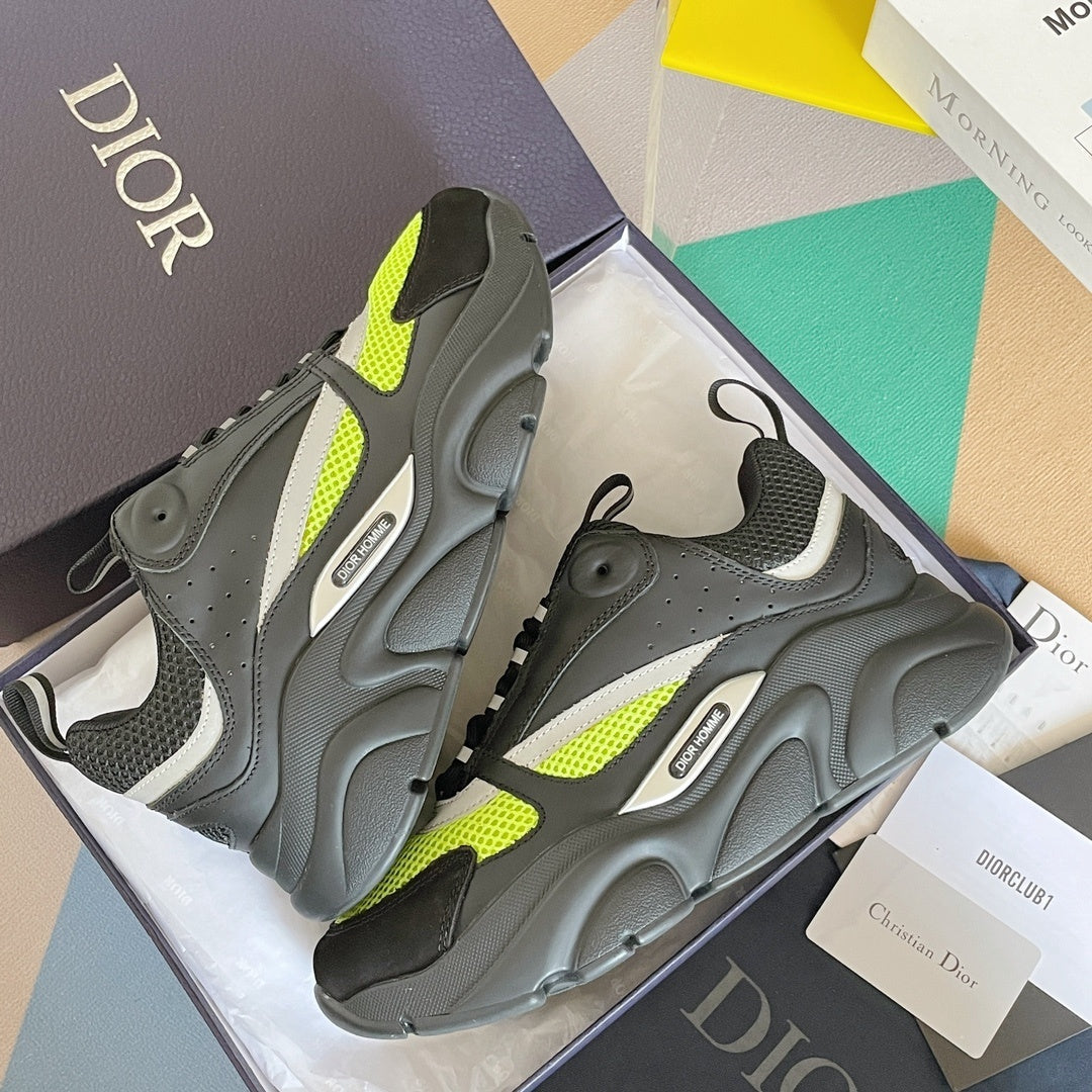 DIOR B22