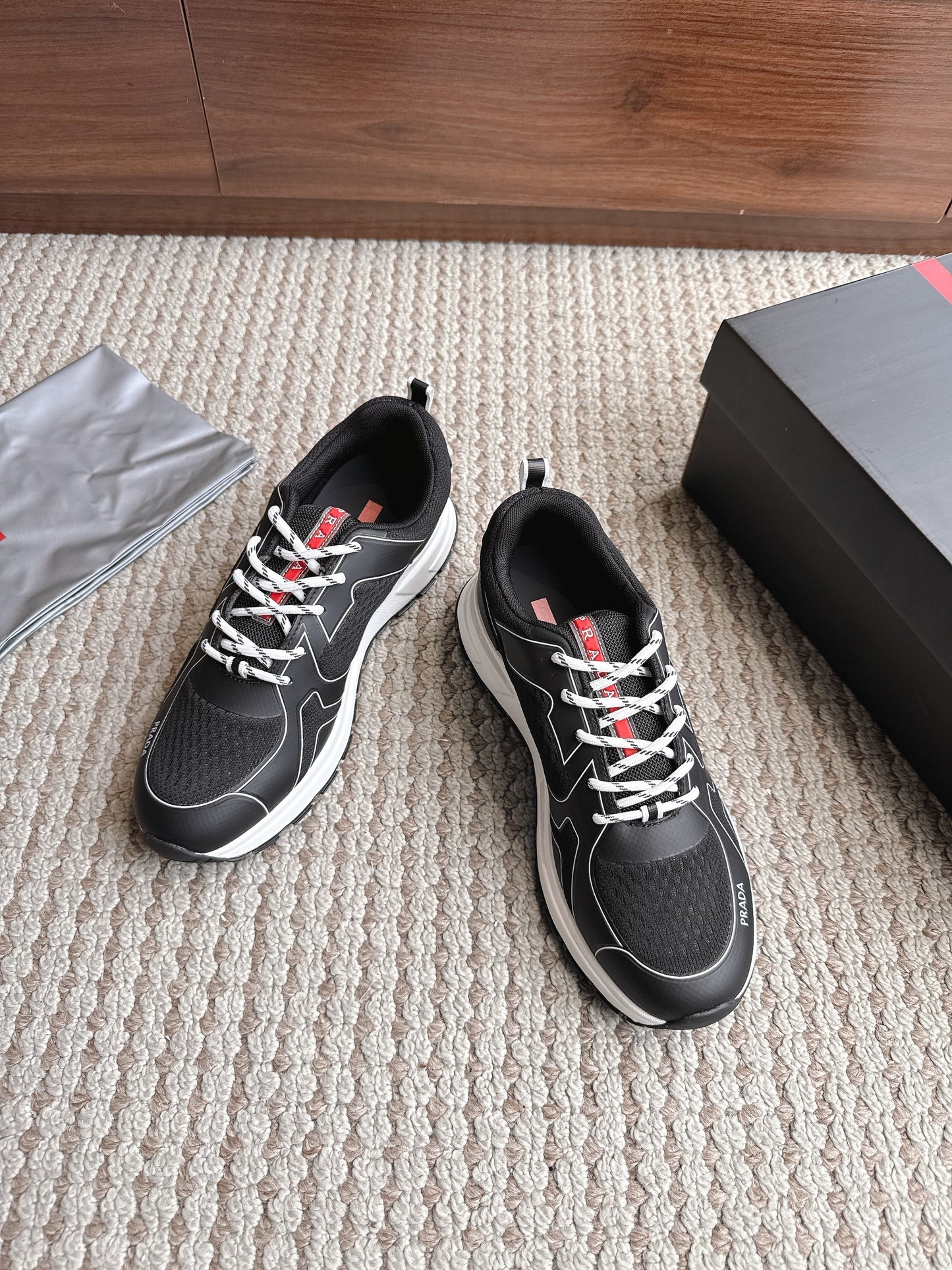 PRADA America’s Cups