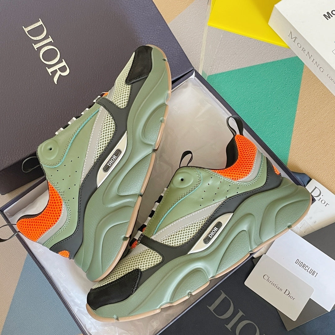 DIOR B22