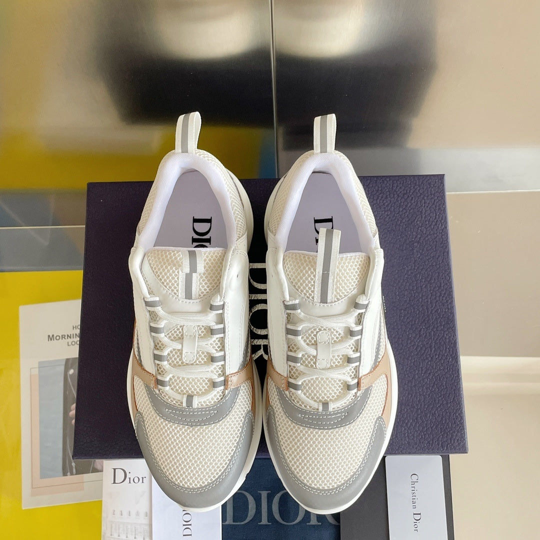 DIOR B22