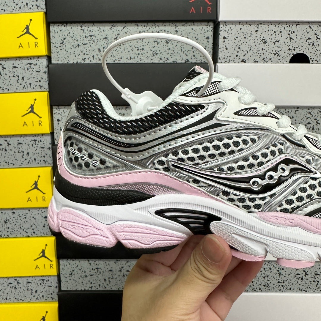 Saucony Omni 9
