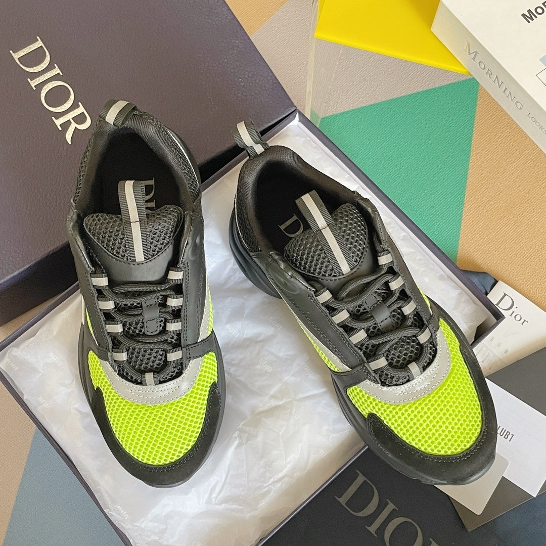 DIOR B22