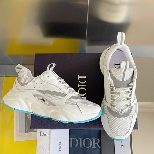 DIOR B22