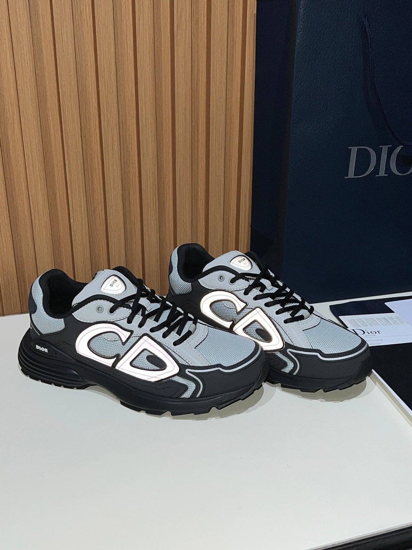 DIOR B30