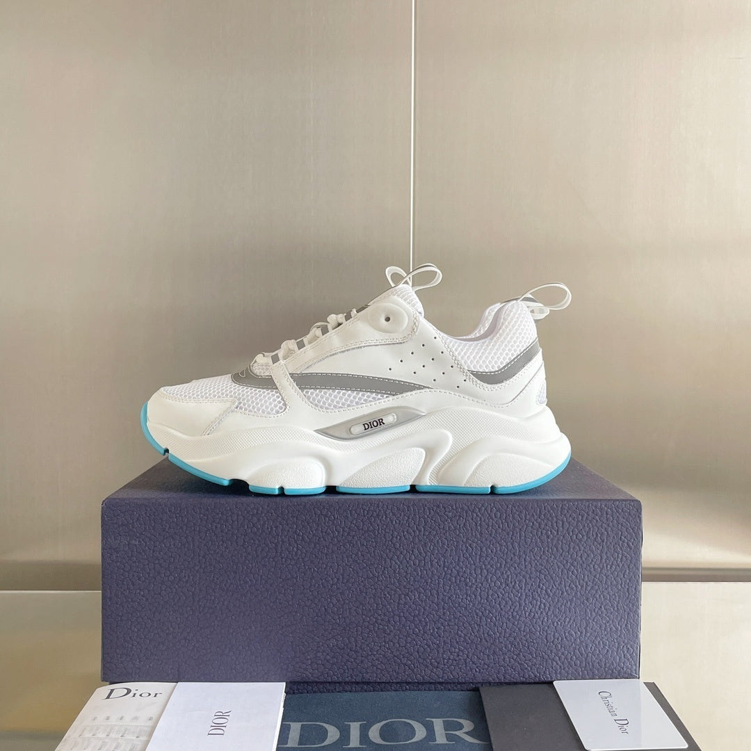 DIOR B22