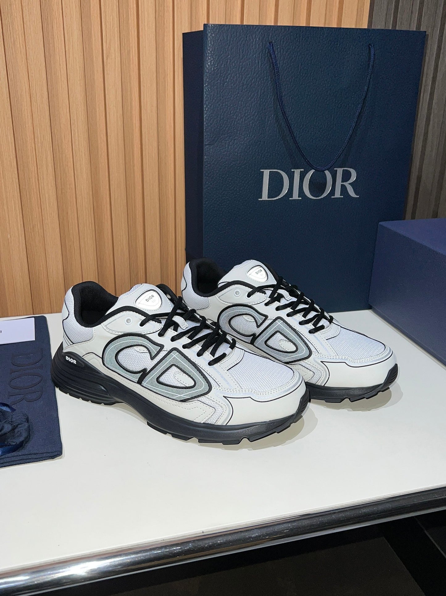 DIOR B30