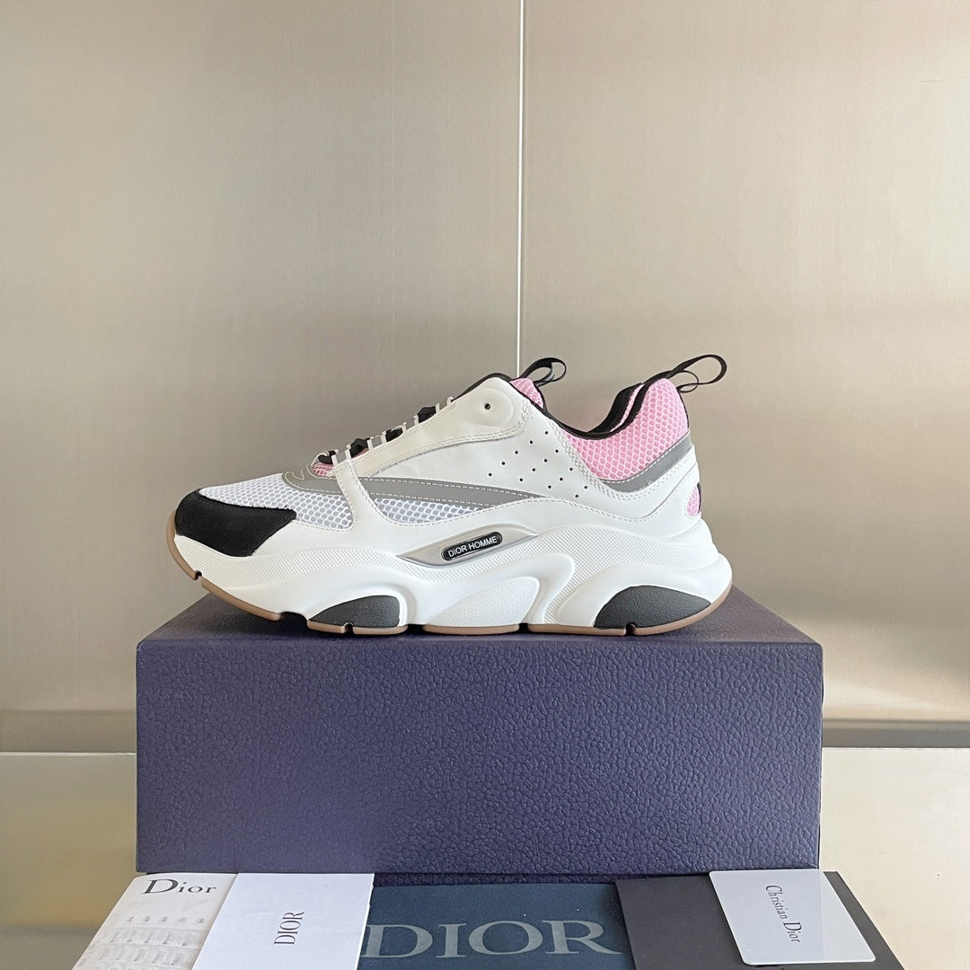 DIOR B22