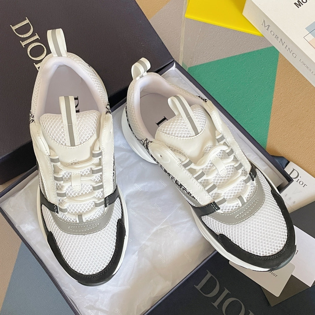 DIOR B22