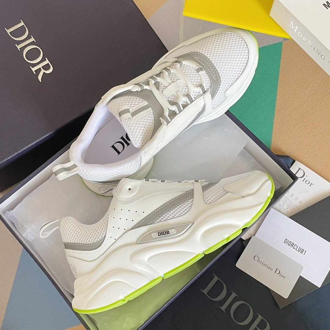 DIOR B22