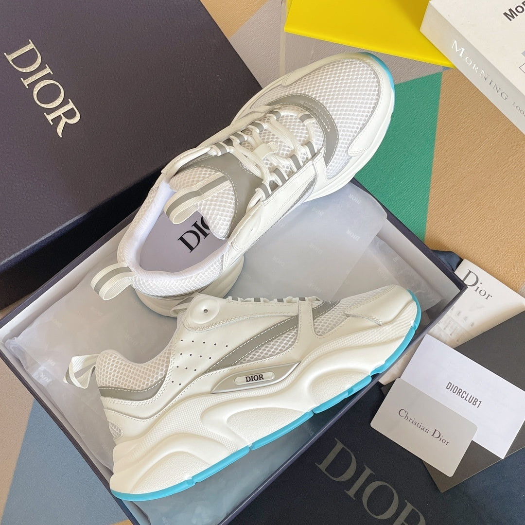 DIOR B22