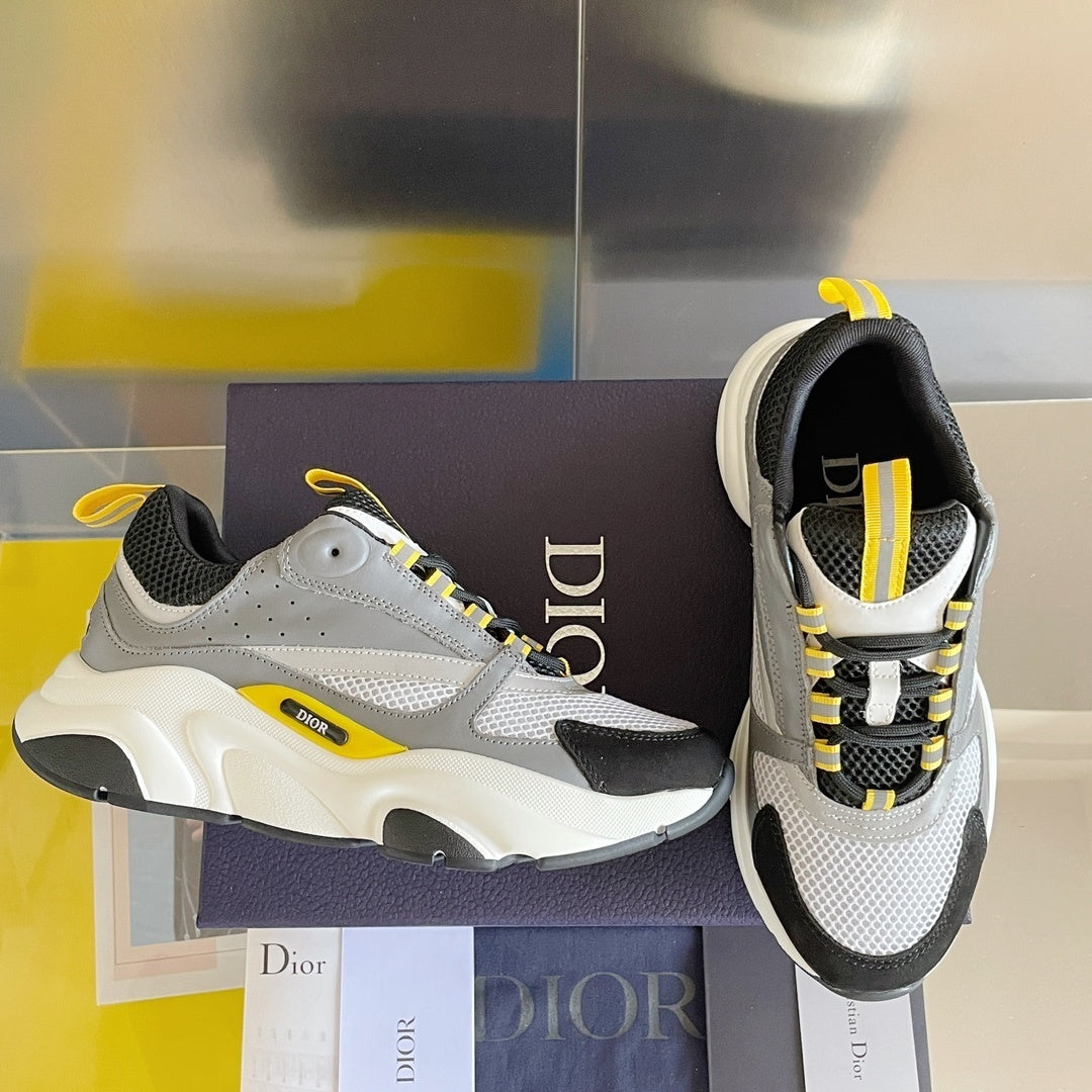 DIOR B22