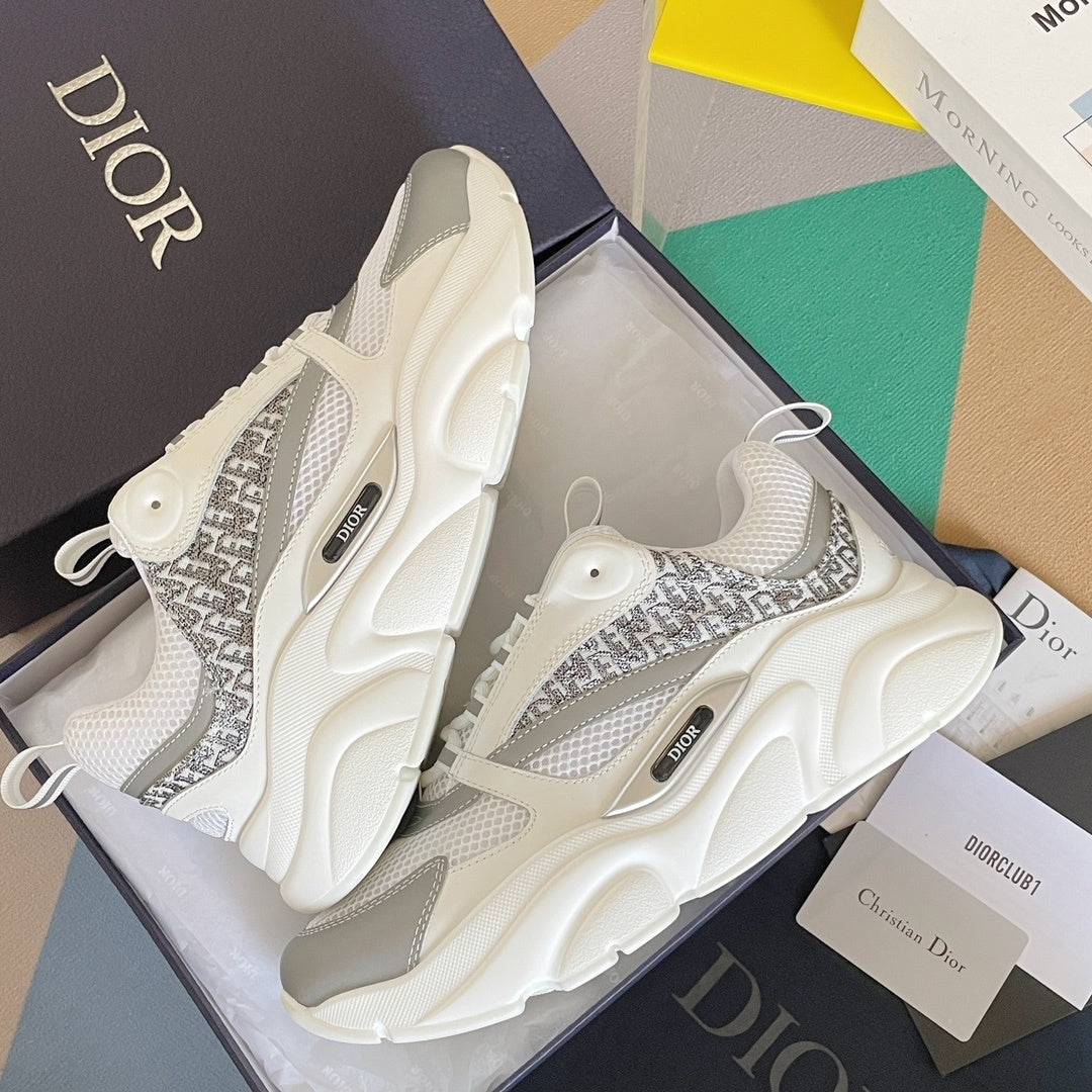 DIOR B22