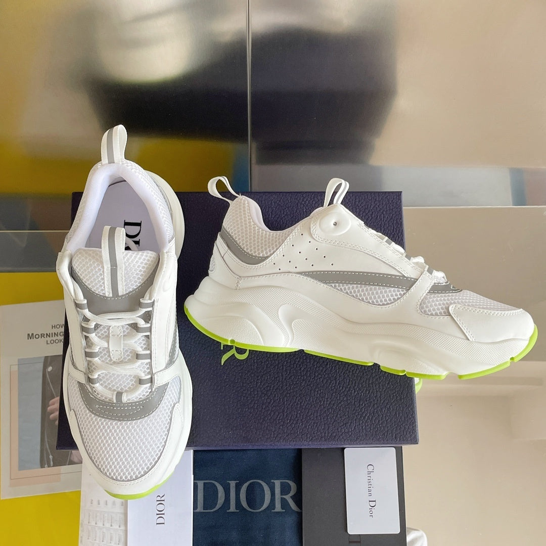 DIOR B22