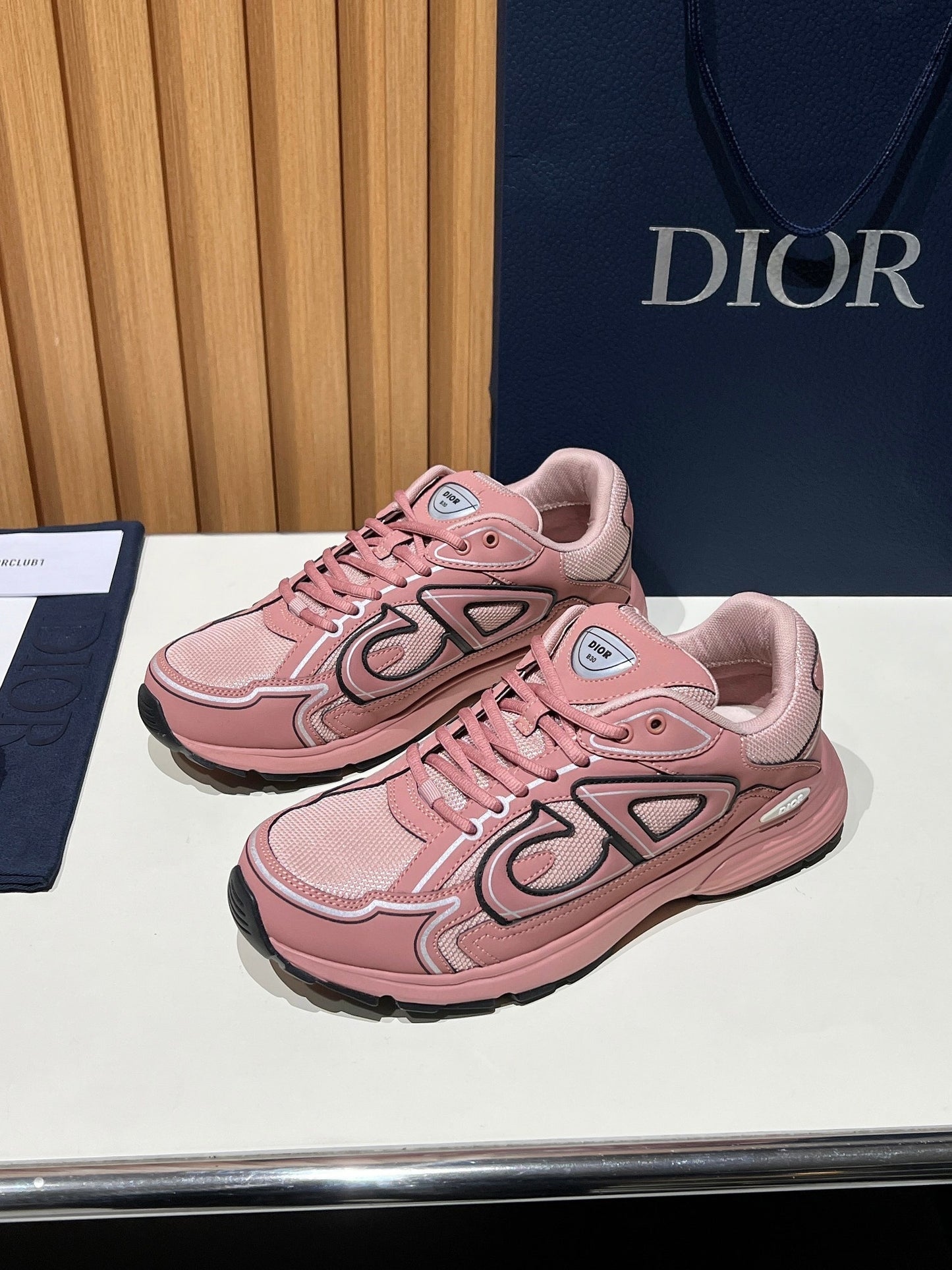 DIOR B30