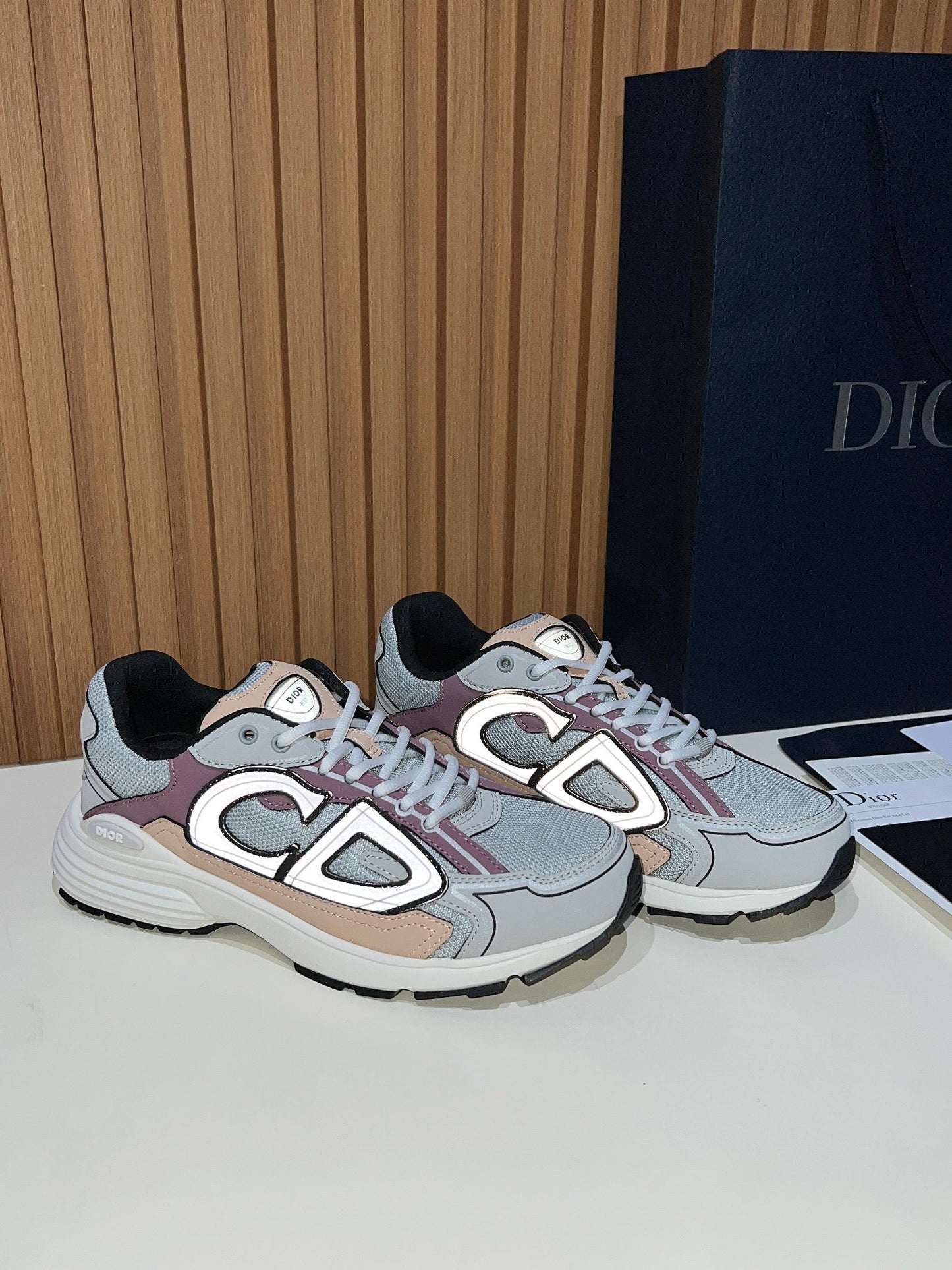 DIOR B30