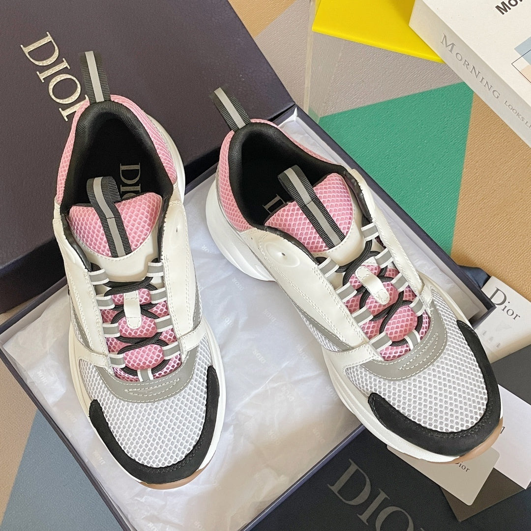 DIOR B22
