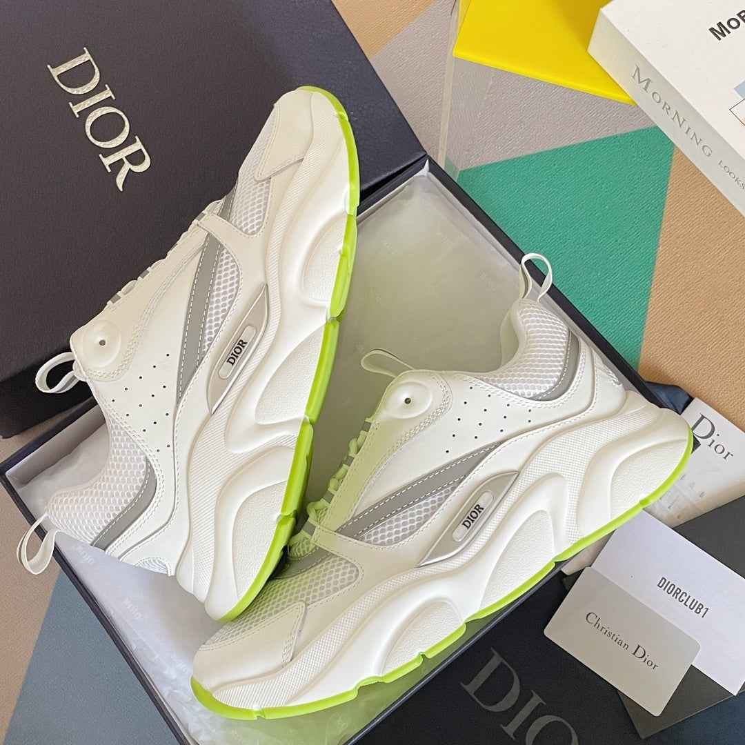 DIOR B22