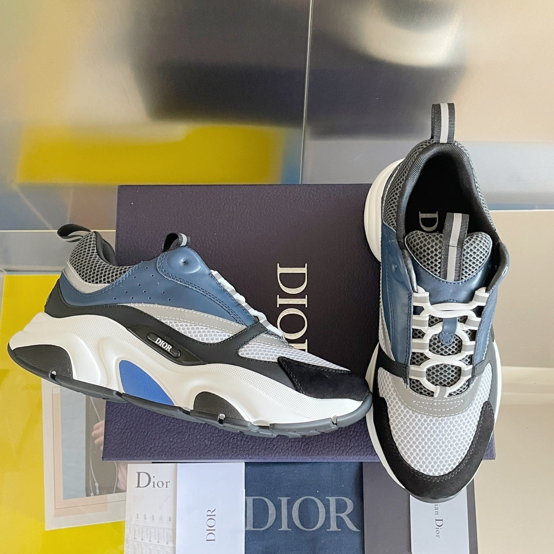 DIOR B22