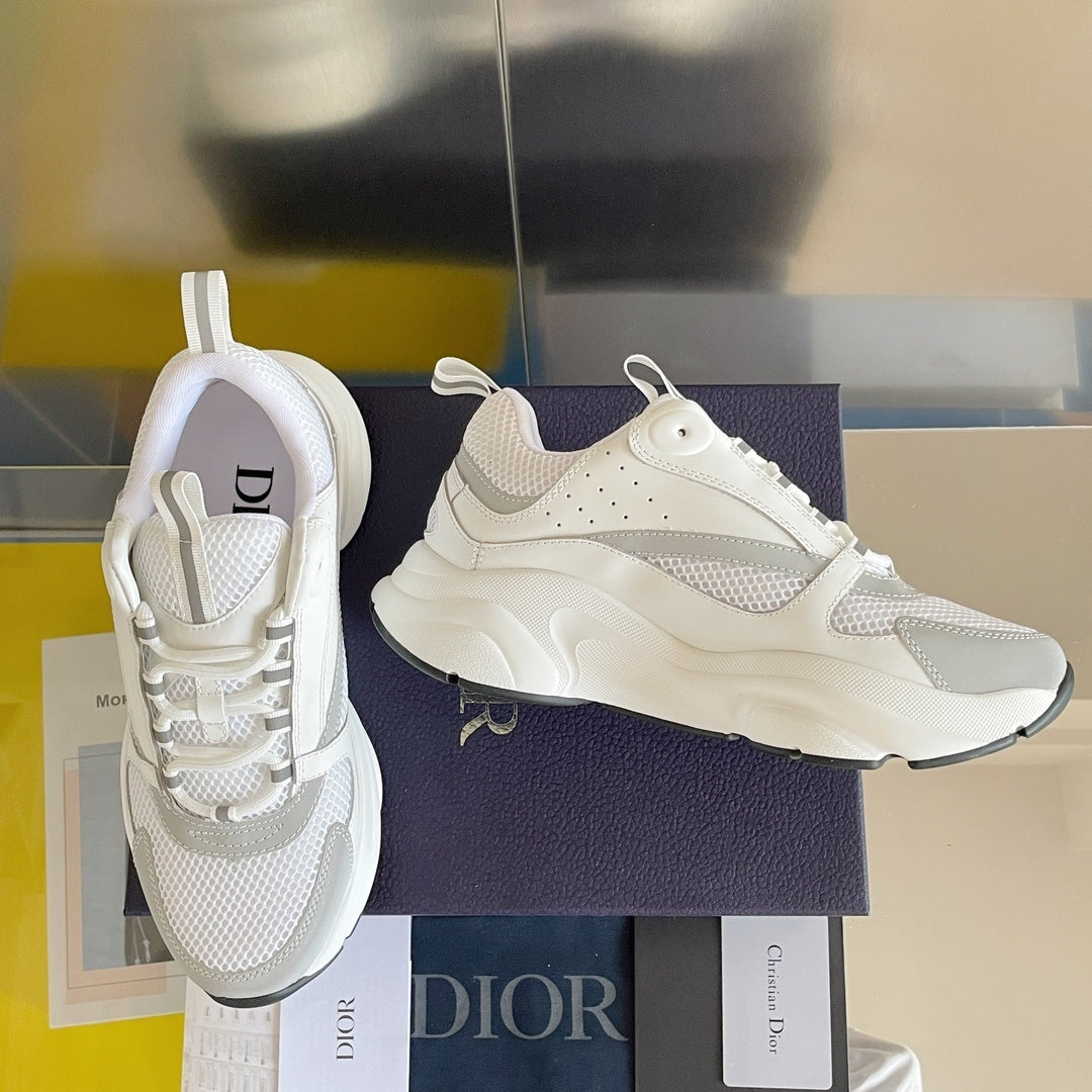 DIOR B22