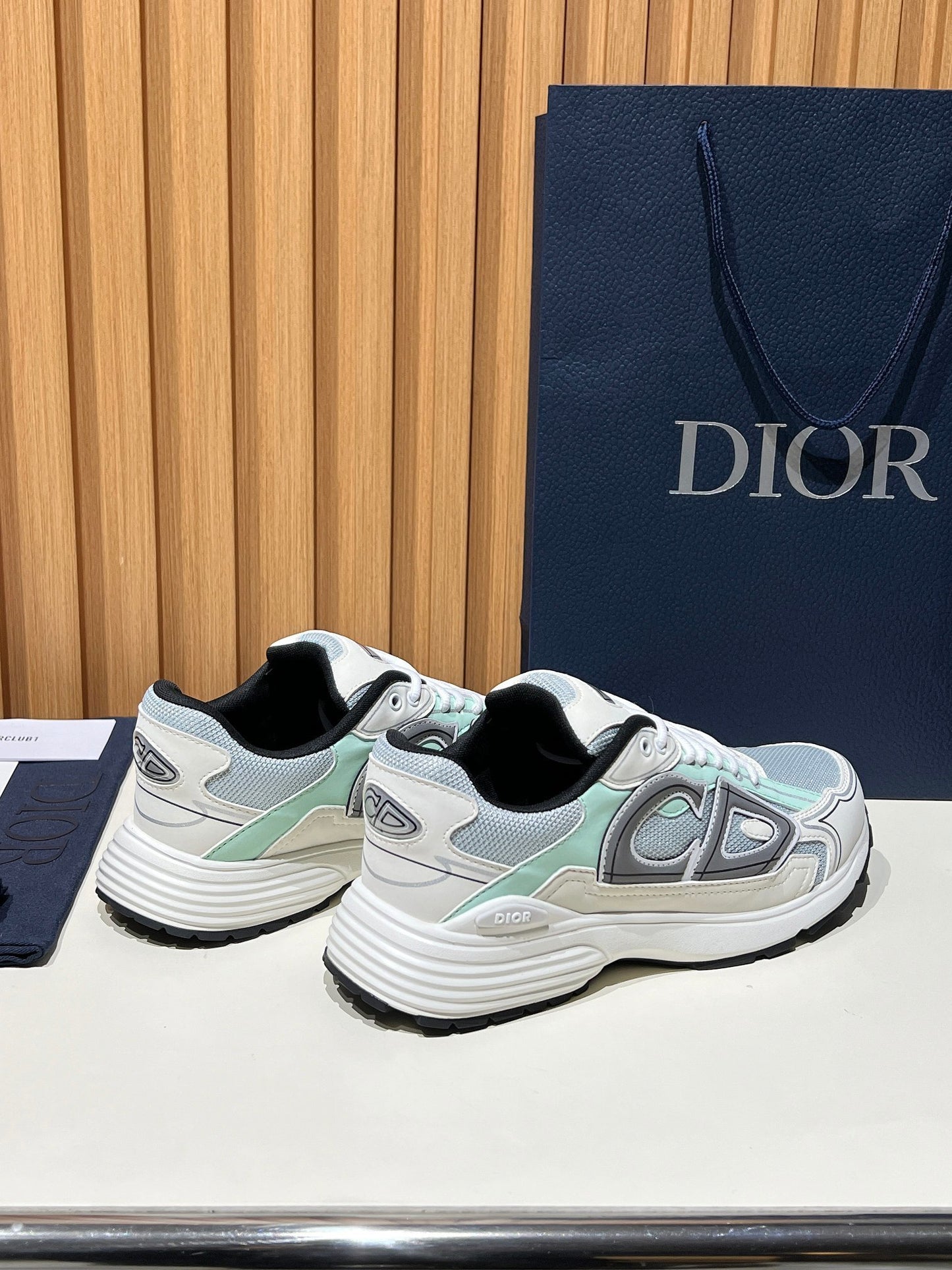 DIOR B30