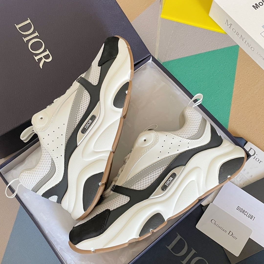 DIOR B22