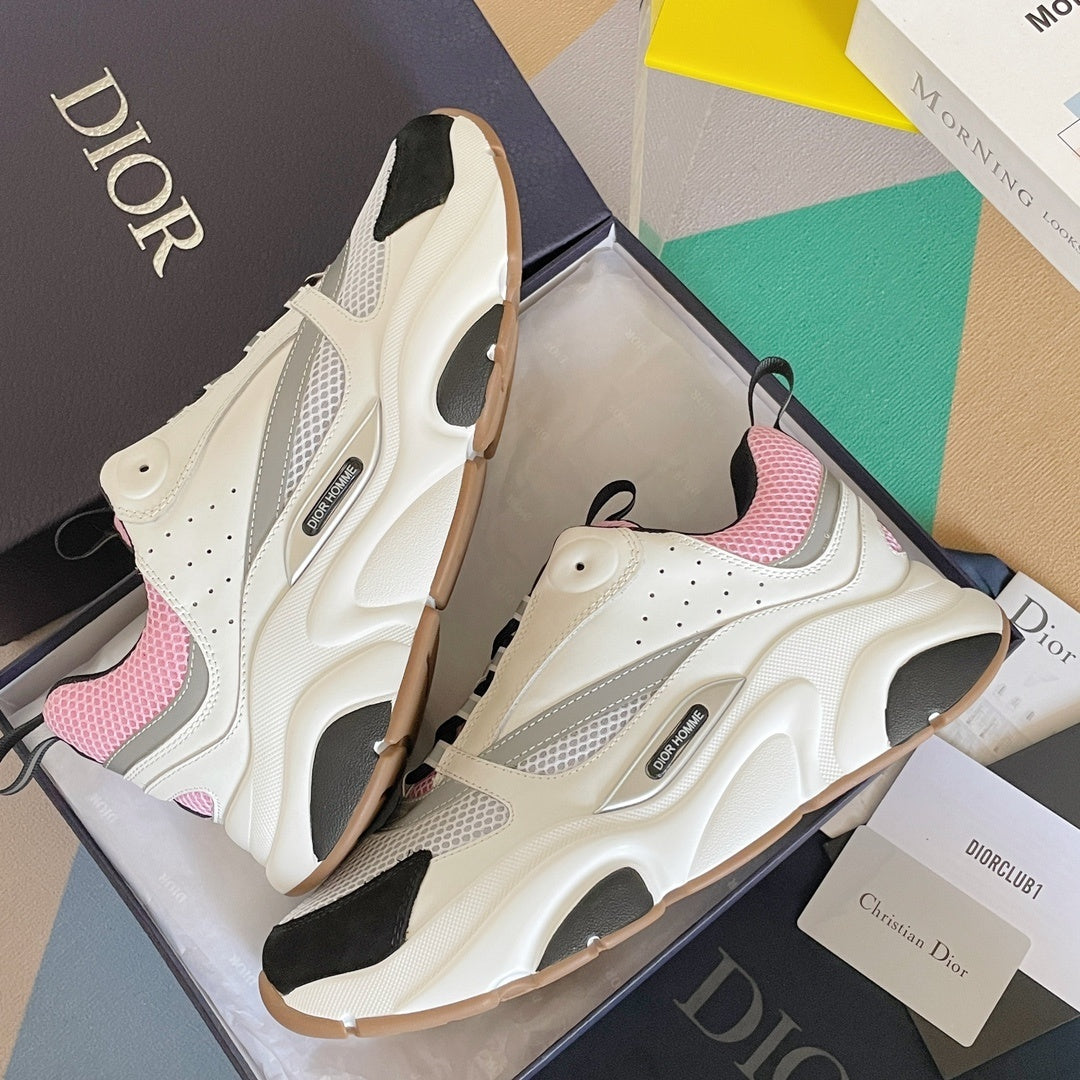 DIOR B22