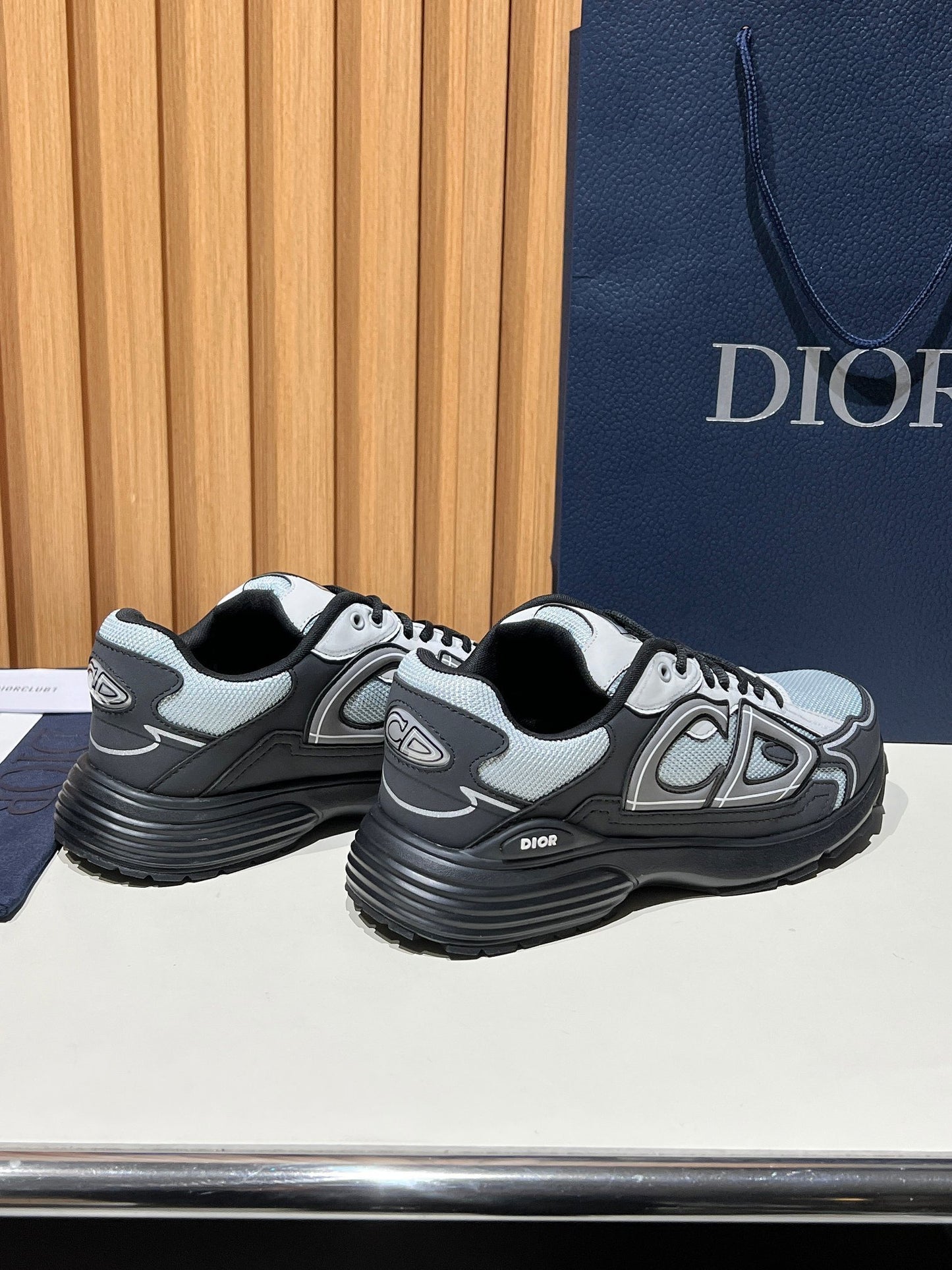 DIOR B30