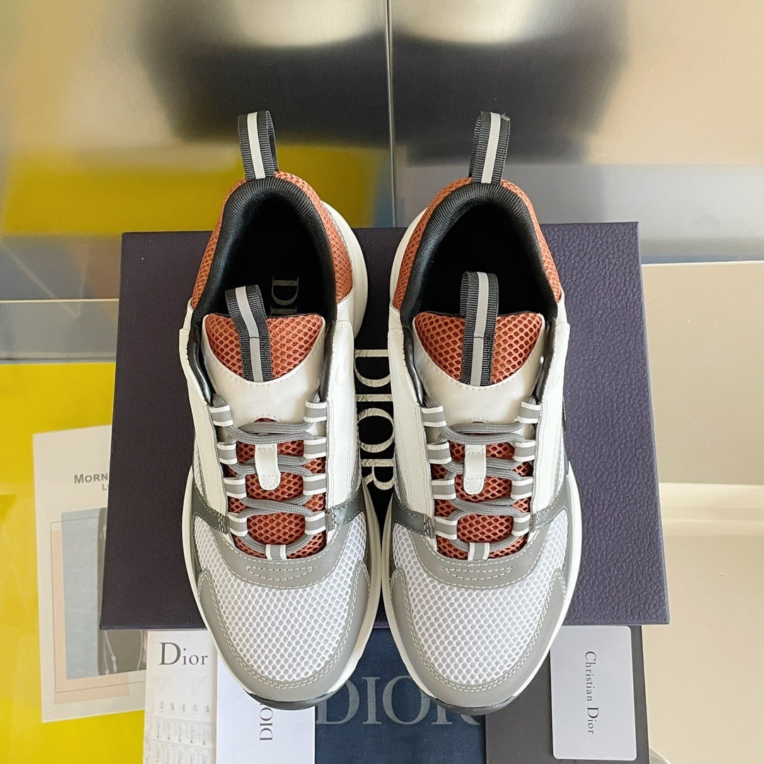 DIOR B22