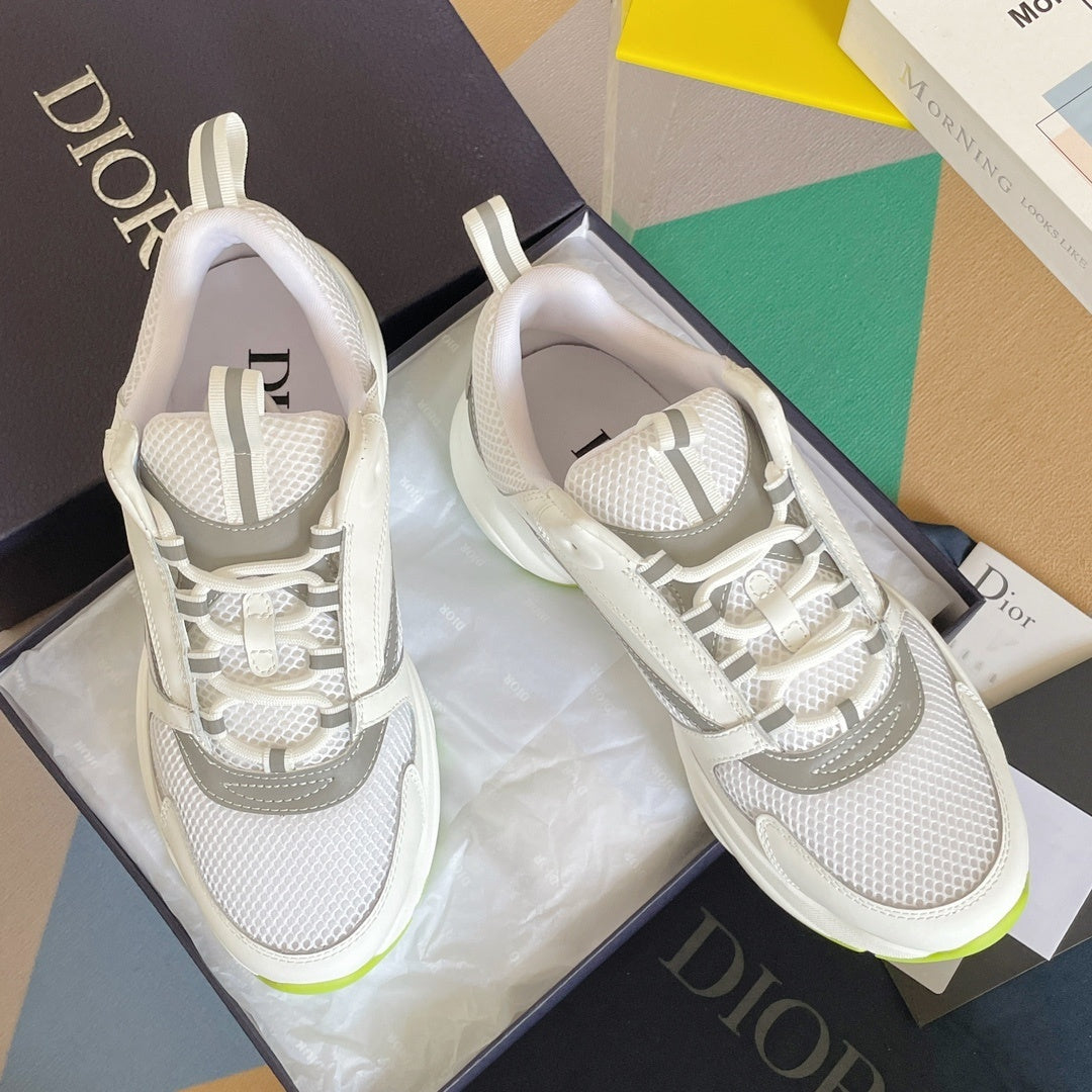 DIOR B22