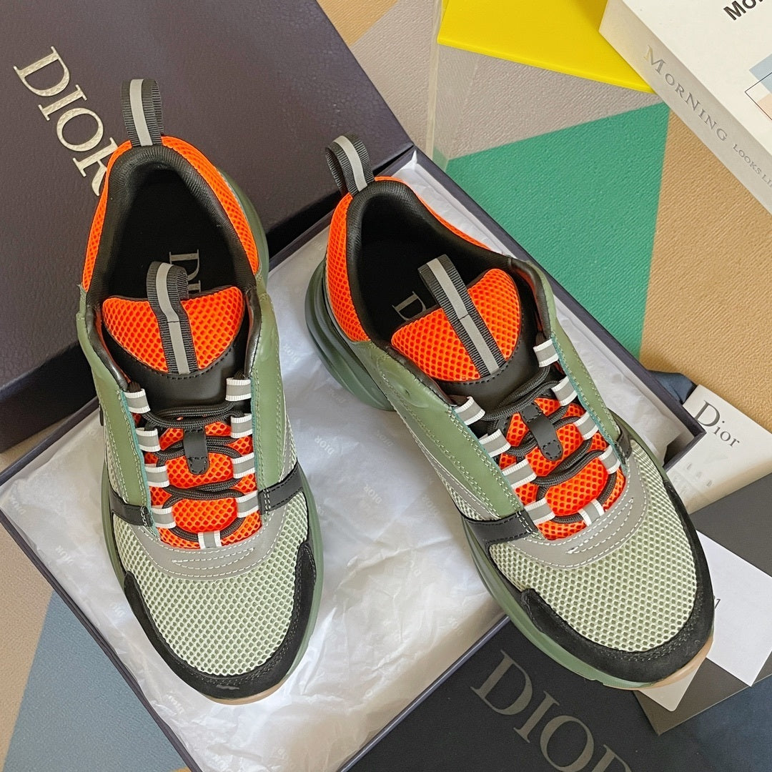 DIOR B22