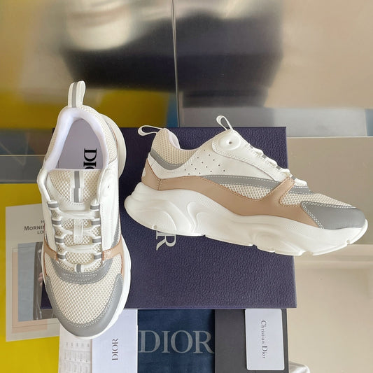 DIOR B22