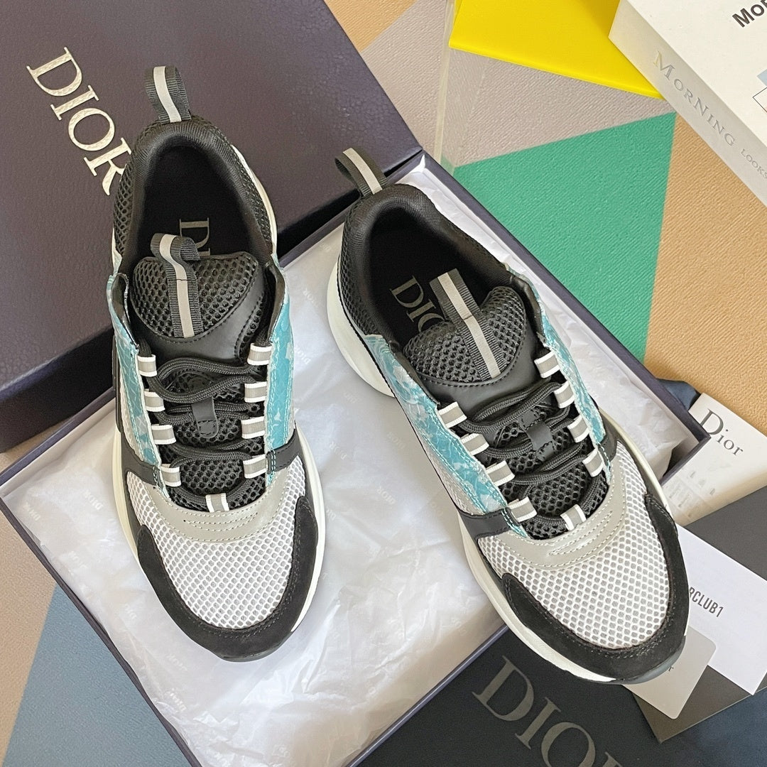 DIOR B22