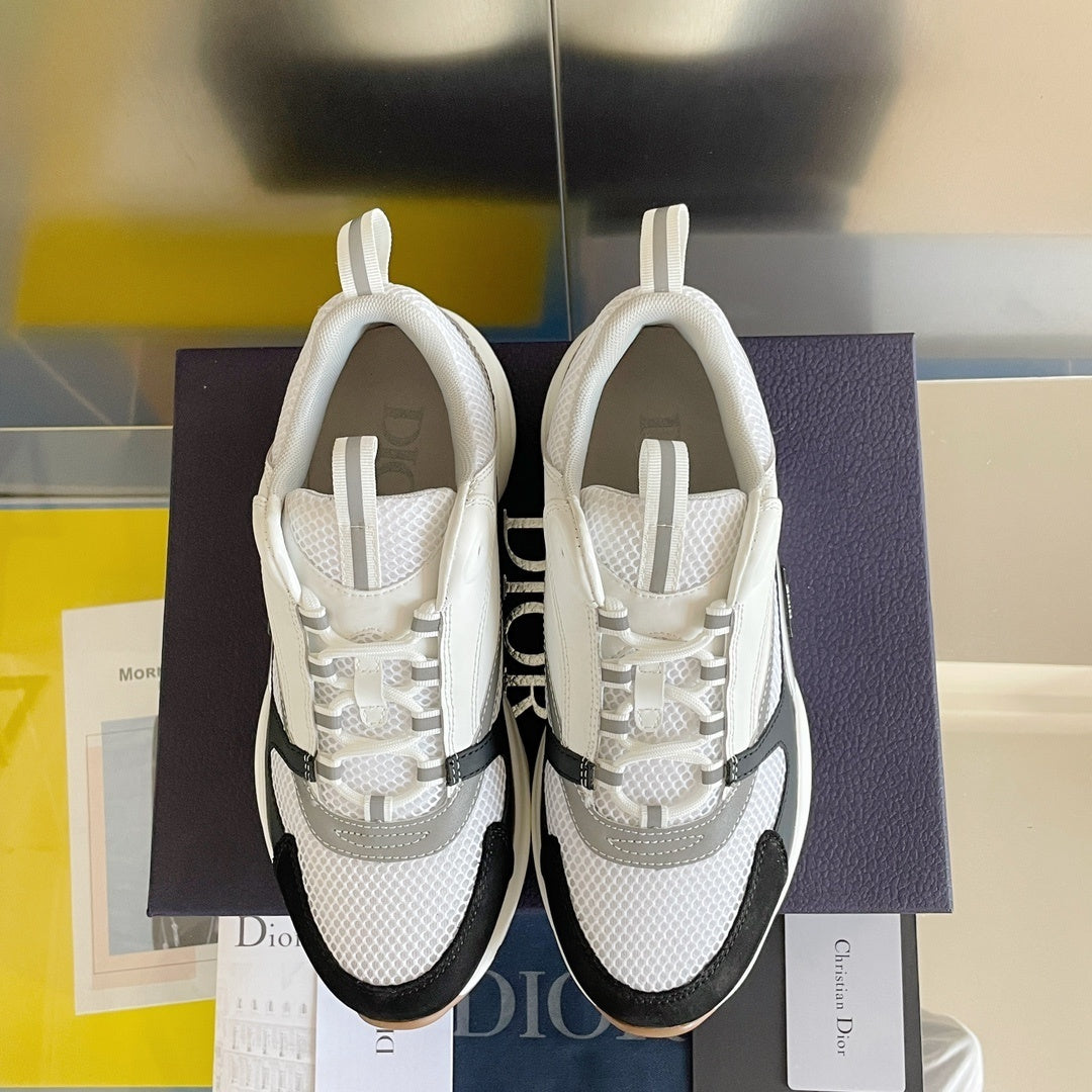 DIOR B22