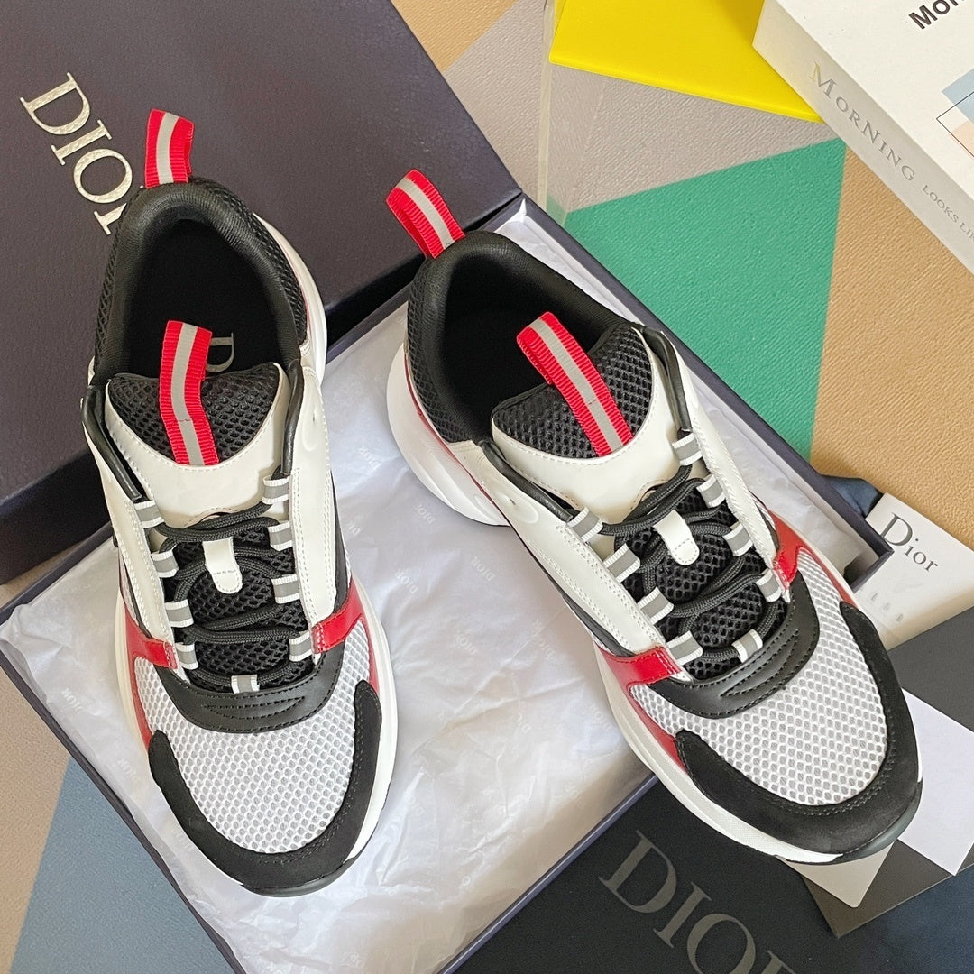 DIOR B22