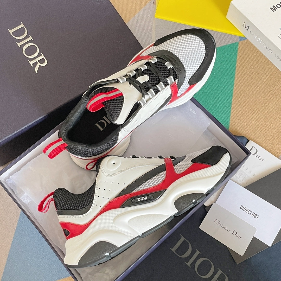 DIOR B22