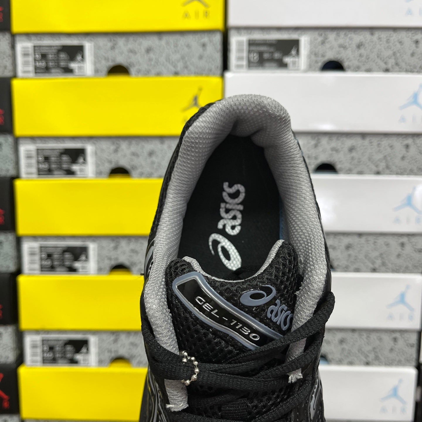 Asics Gel-1130