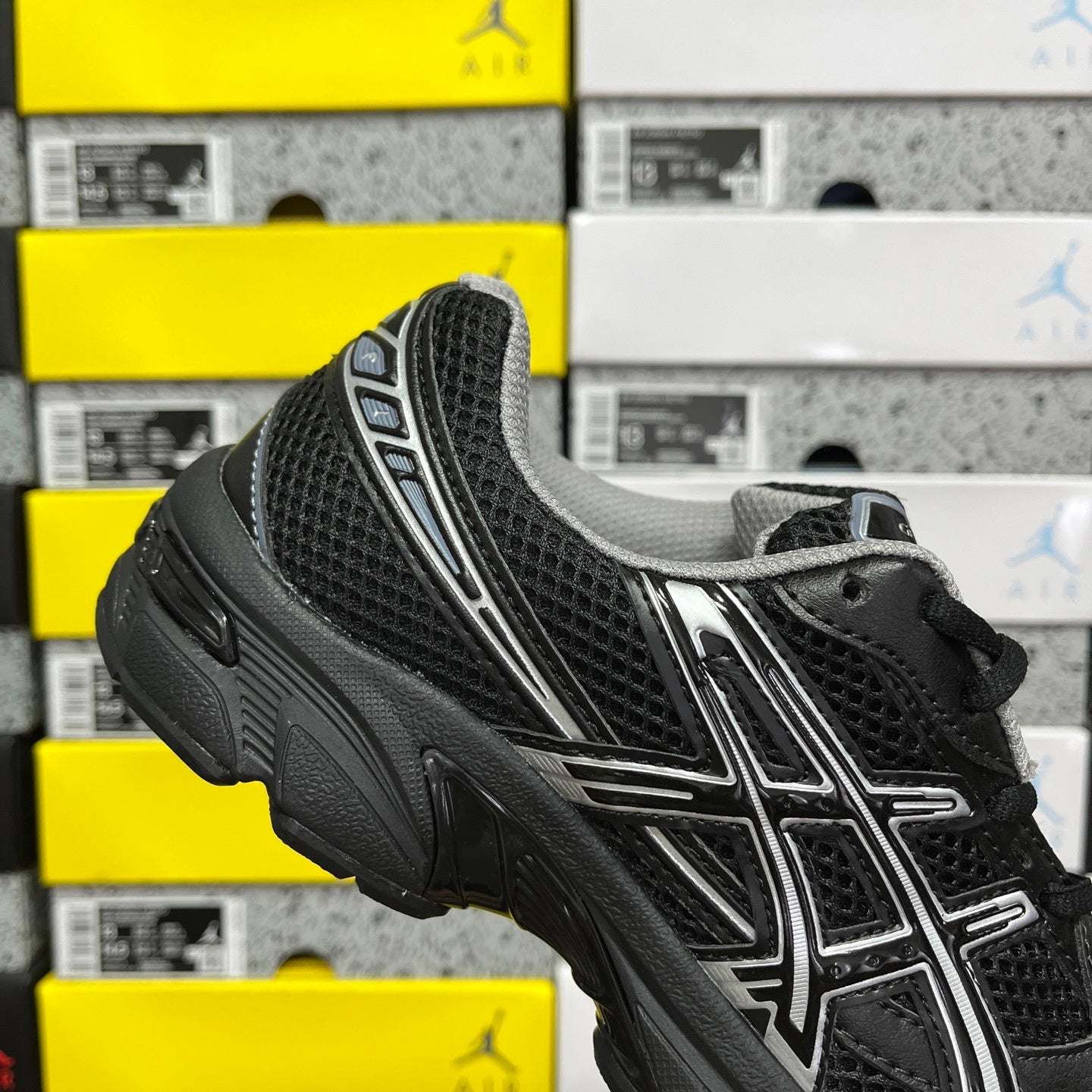 Asics Gel-1130