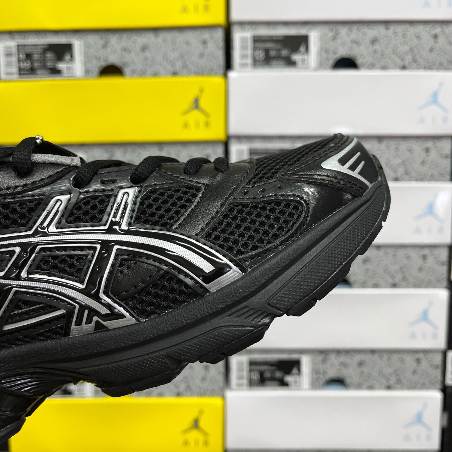 Asics Gel-1130