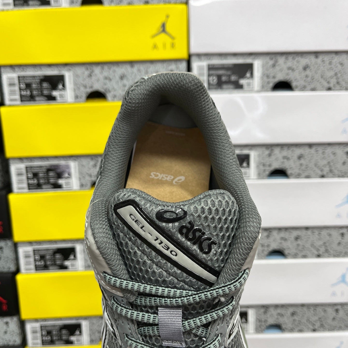 Asics Gel-1130