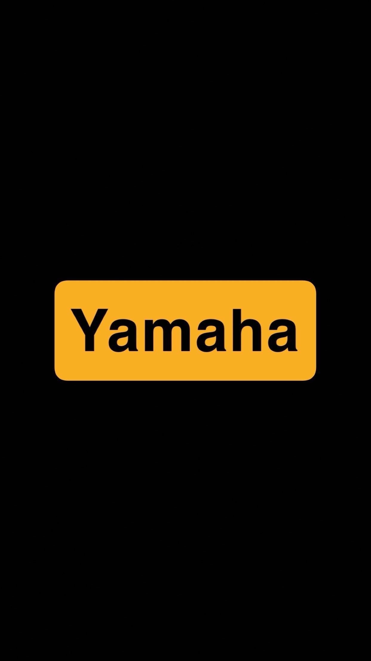 Yamaha Trainingspakken