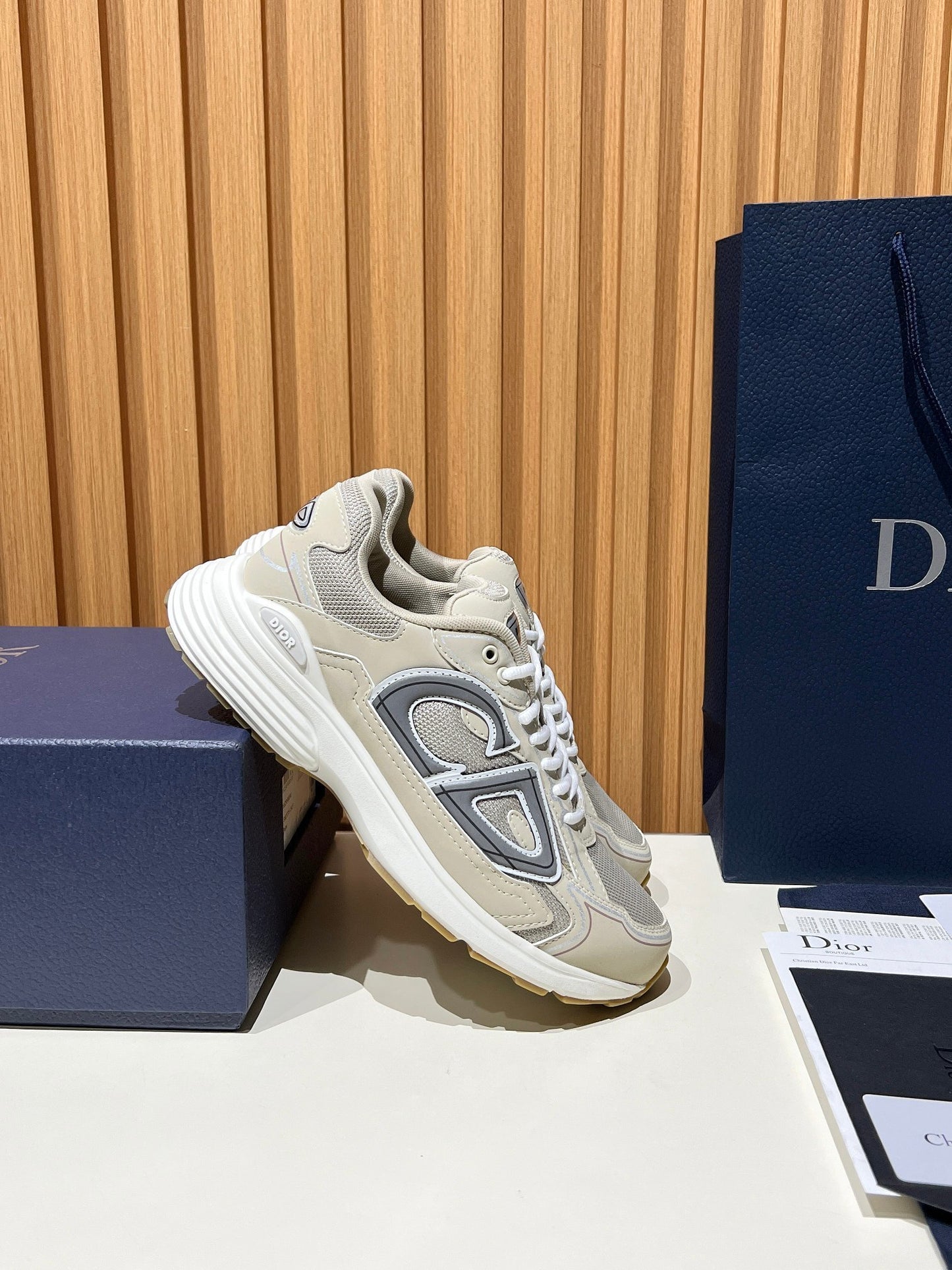 DIOR B30