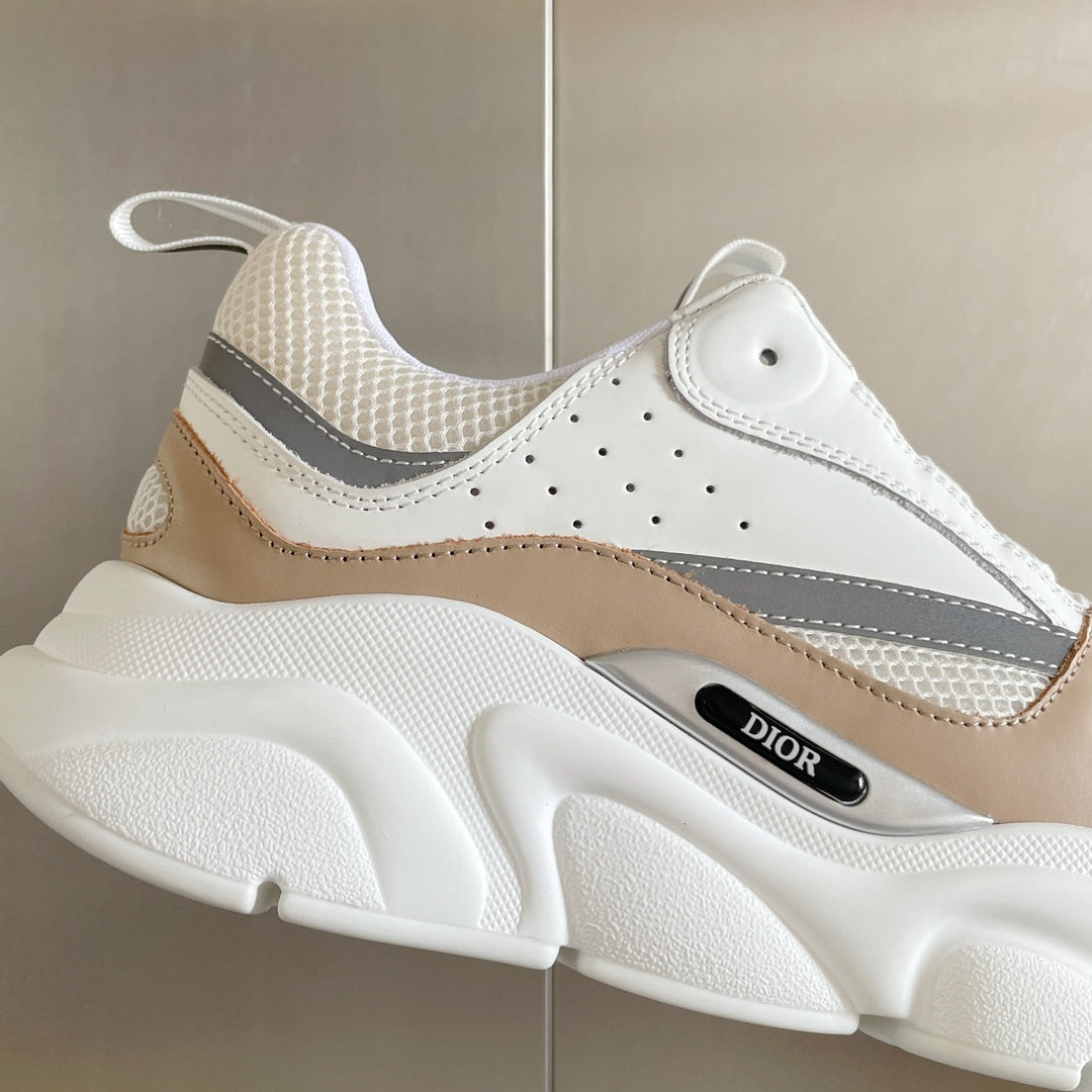 DIOR B22