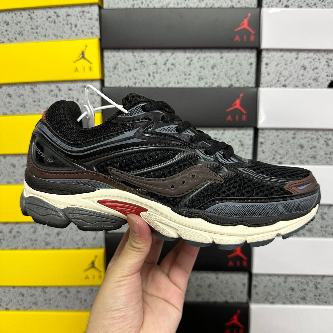 Saucony Omni 9