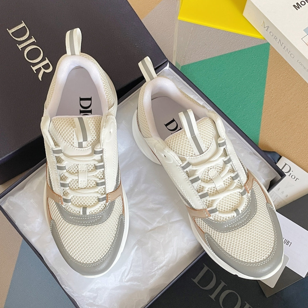 DIOR B22