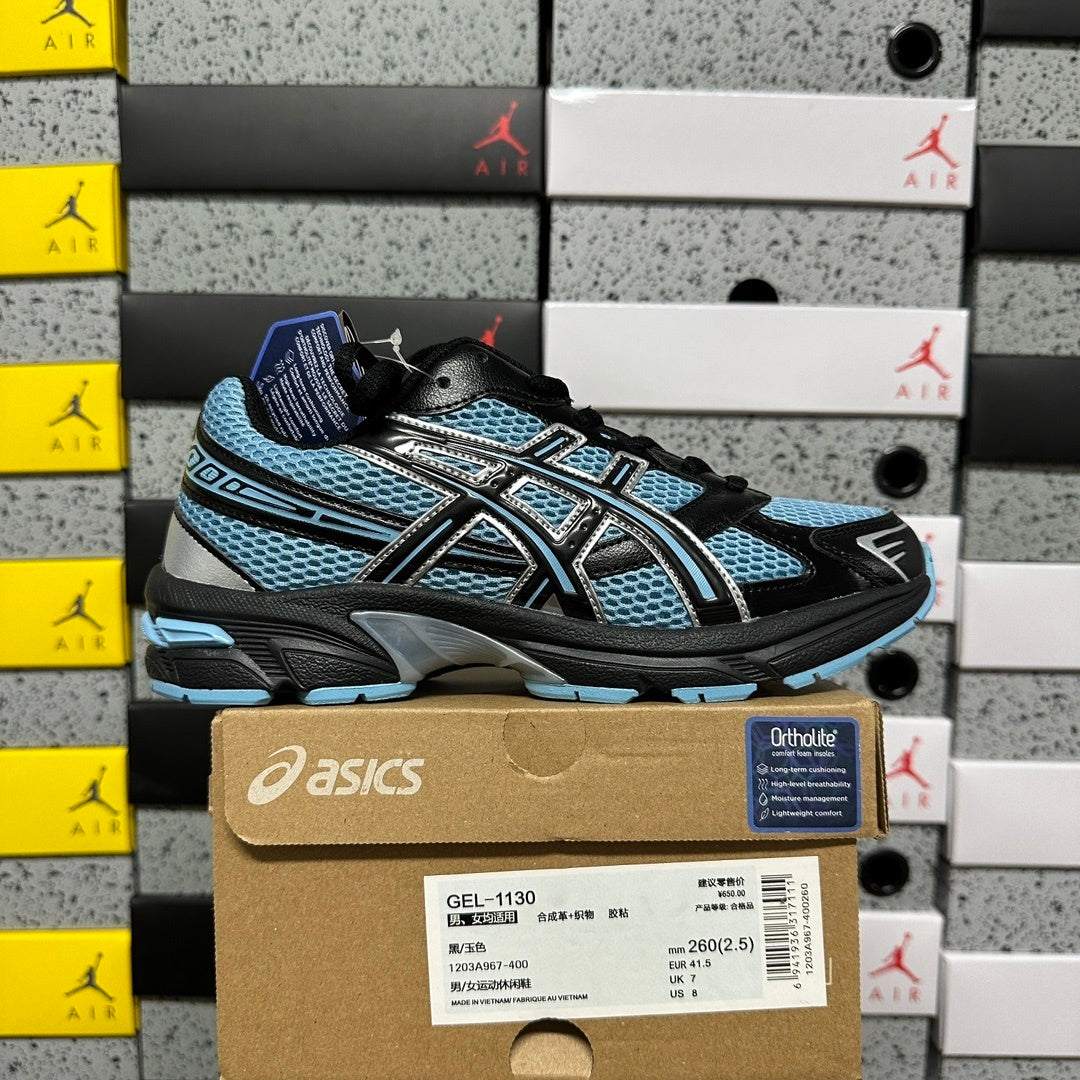 Asics gel-1130