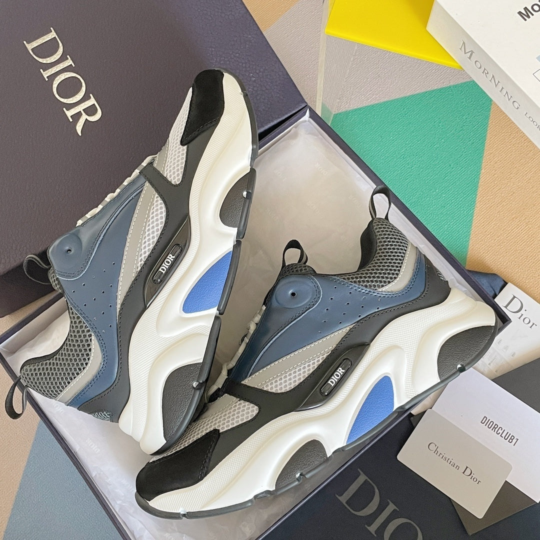 DIOR B22