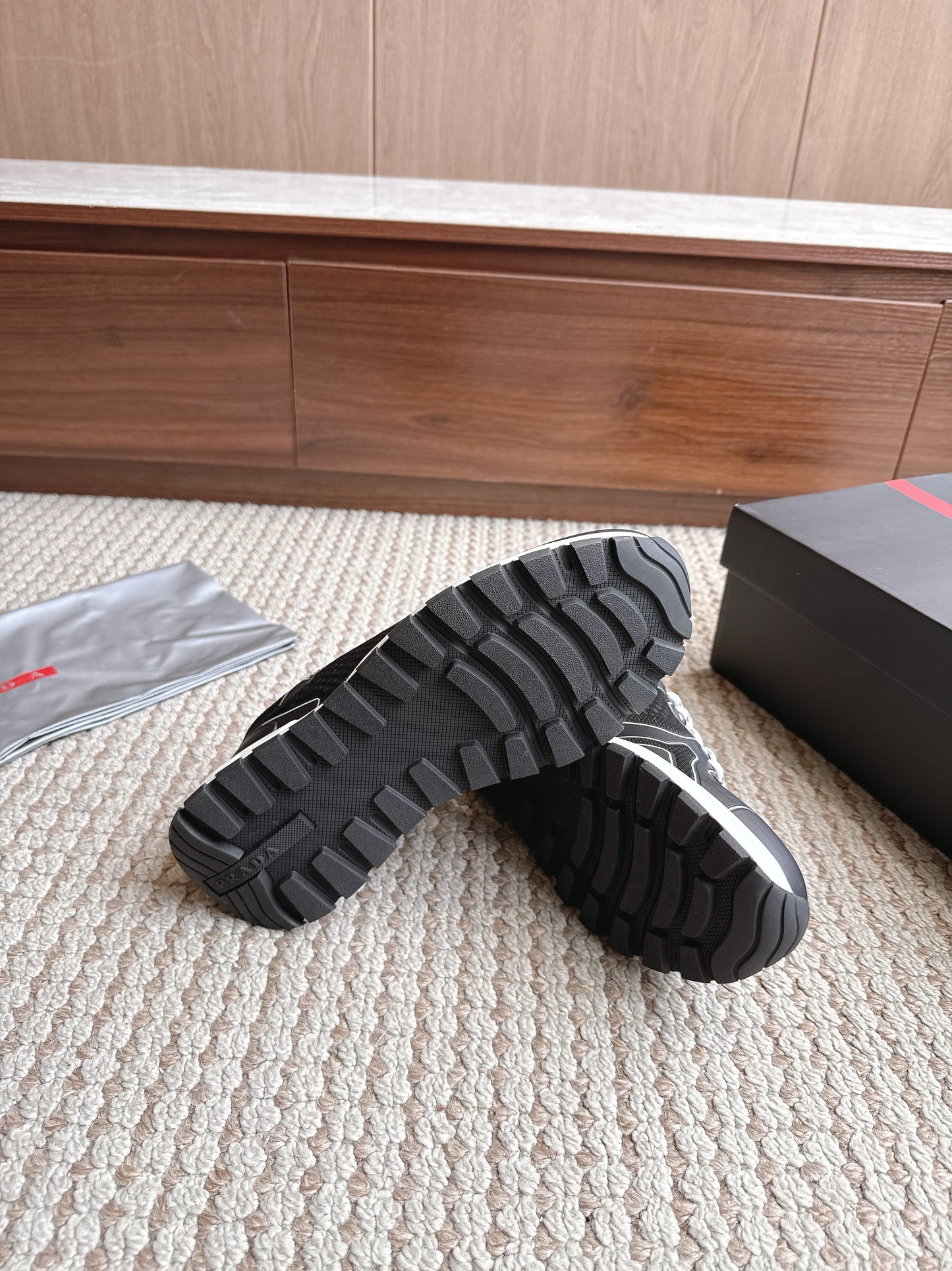 PRADA America’s Cups