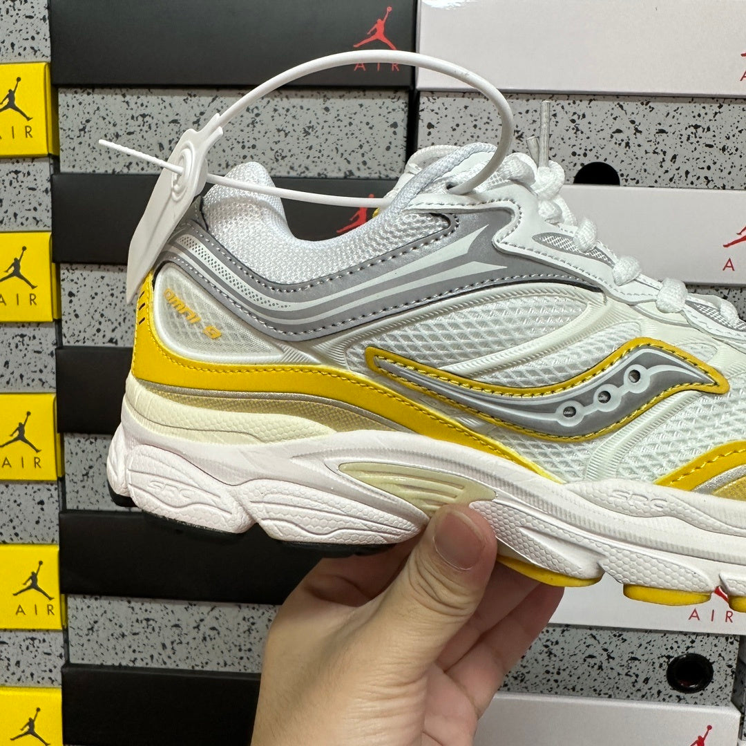 Saucony Omni 9