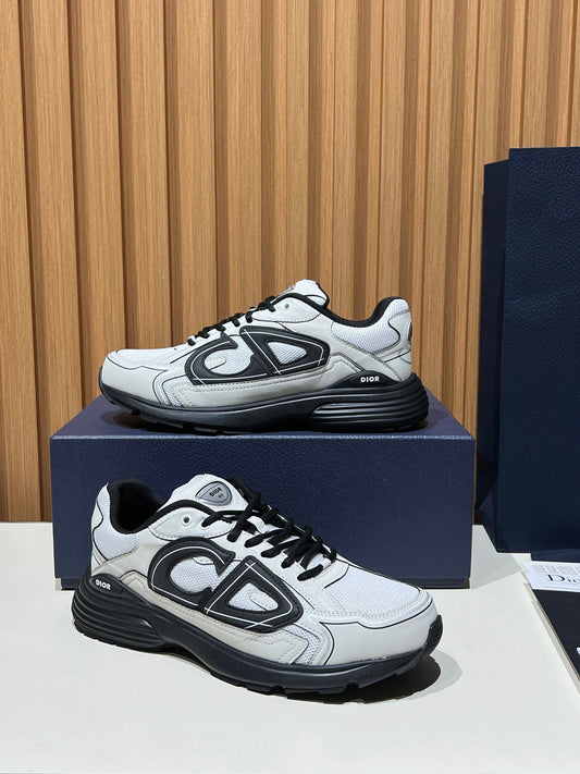 DIOR B30